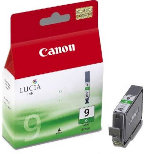 Tinta CANON PGI-9 G