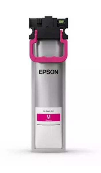 Tinta Epson Magenta za WF-C5xxx L za 3.000 strana