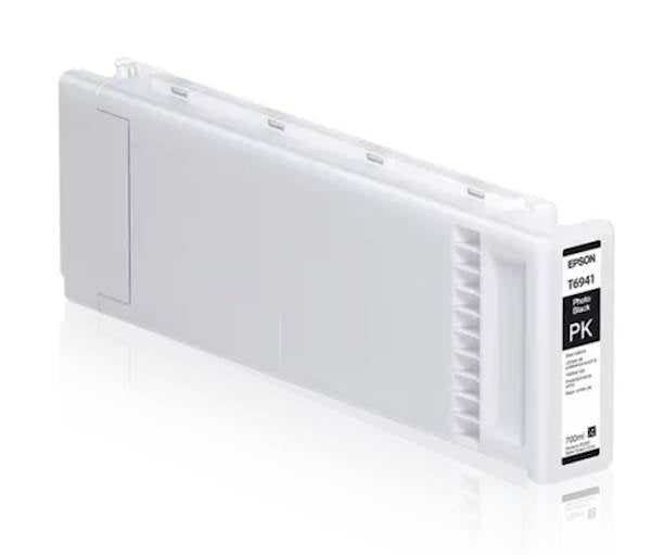 Tinta Epson PBK T-serija 700ml