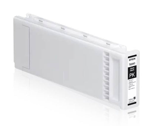 Tinta Epson PBK T-serija 700ml