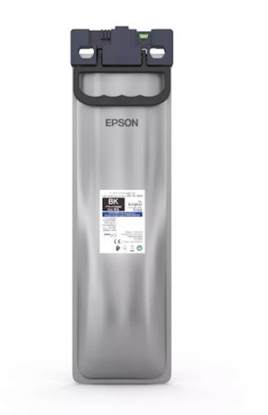 Tinta Epson T05A1 XL BLACK za WF-C878R, WF-C879R