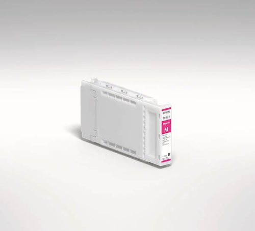 Tinta EPSON UltraChrome XD Magenta T692300