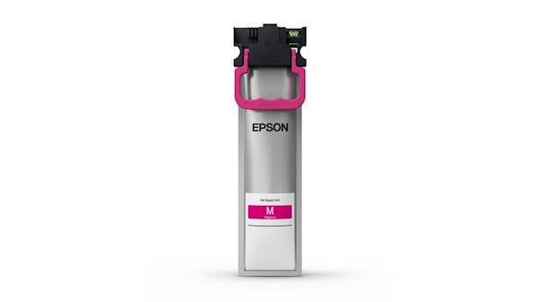 Tinta Epson WF-C53xx / WF-C58xx Series L Magenta