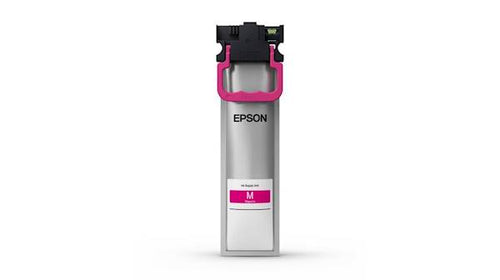 Tinta Epson WF-C53xx / WF-C58xx Series L Magenta