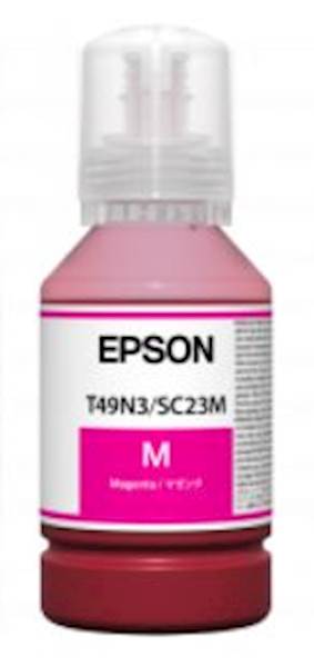 Tinta EPSON za SC-T3100x Magenta