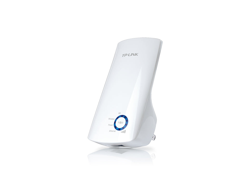 TP-Link TL-WA850RE Range Extender N