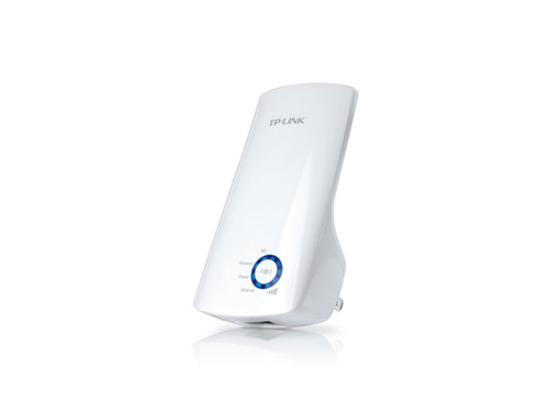 TP-Link TL-WA850RE Range Extender N