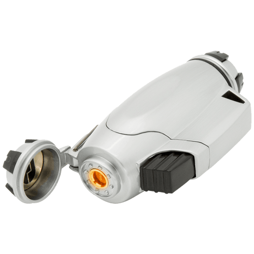 True Upaljač, TurboJet Lighter – TU407K