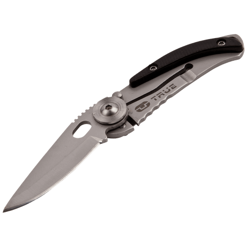 True Džepni nož na preklapanje, SkeletonKnife – TU571K