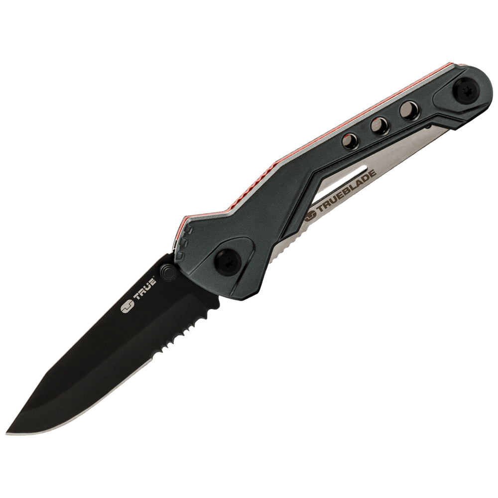 True Džepni nož na preklapanje, Trueblade – TU6871