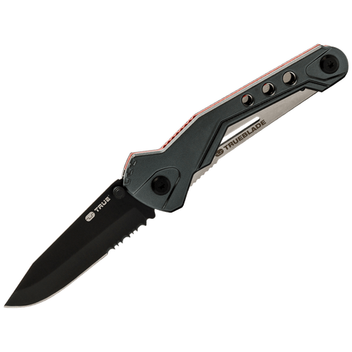 True Džepni nož na preklapanje, Trueblade – TU6871