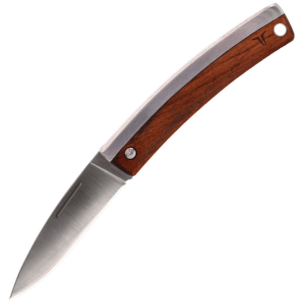 True Džepni nož na preklapanje, Gentlemans Classic Knife – TU6905