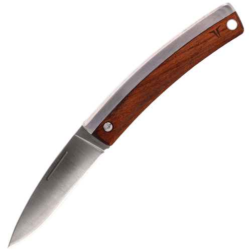True Džepni nož na preklapanje, Gentlemans Classic Knife – TU6905