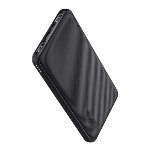 Powerbank Trust Primo 15000mAh