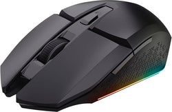 Trust miš GXT 110 Felox gaming, wireless