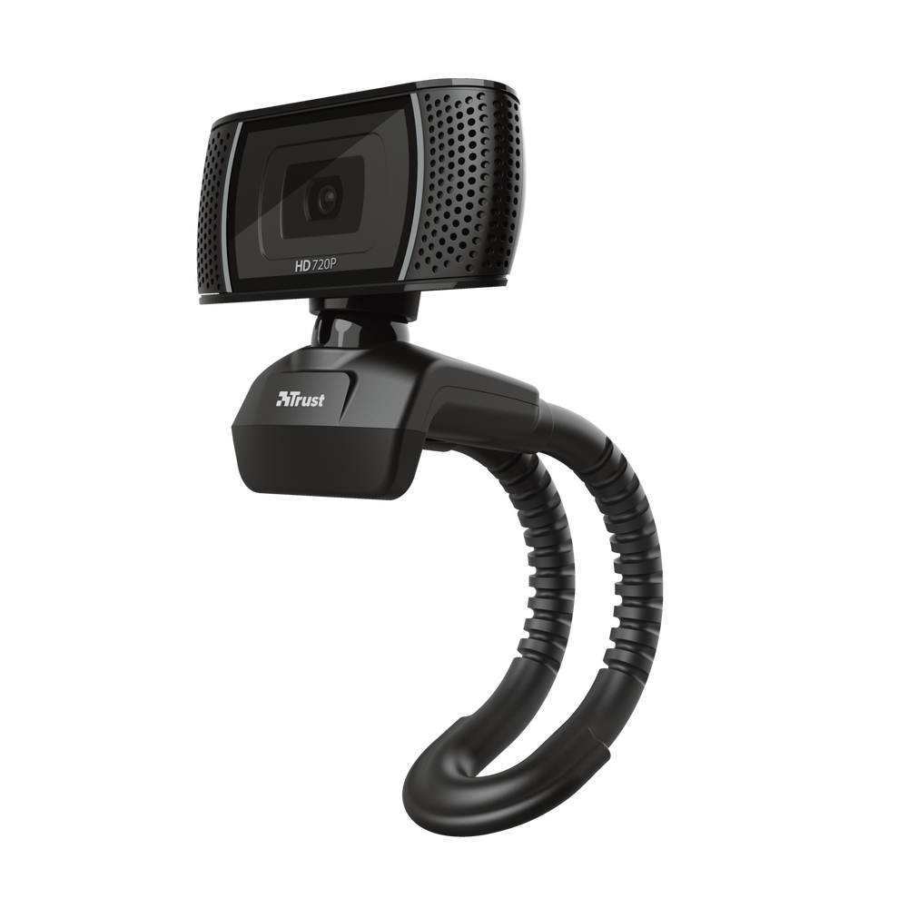 Trust Trino HD Web kamera
