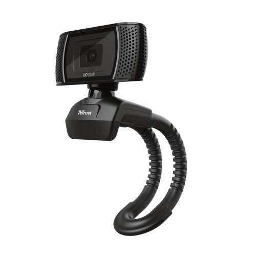 Trust Trino HD Web kamera