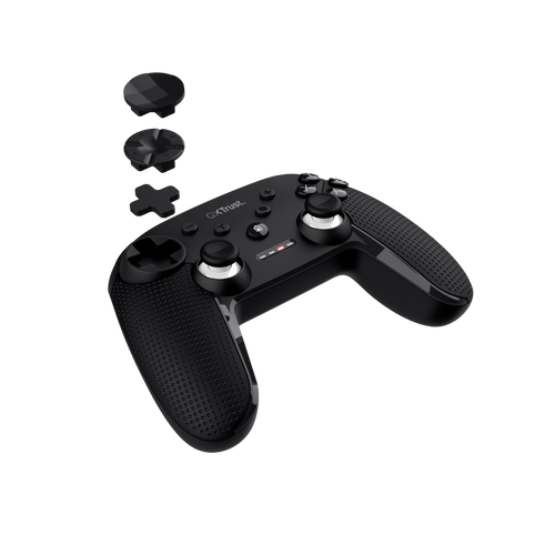 Wireless Kontroler Trust GXT 542 Muta