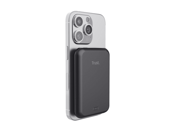 Product placeholder