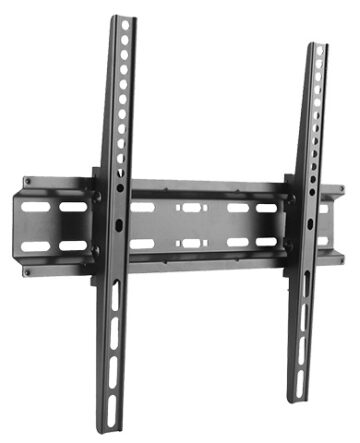 Zidni Nosač za TV 23-55'' Nagibni UNITRONIC 35kg