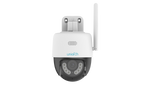 Uniview Uniarch UHO-P1A-M3F4D vanjska 3MP WiFi kamera