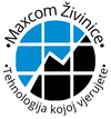 MAXcom