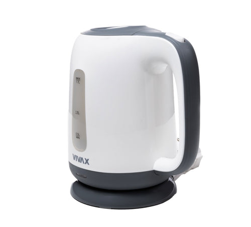 Kuhalo za vodu Vivax WH-170BW