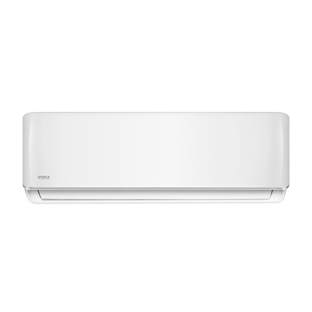 Klima uređaj Vivax ACP-12CH35AERI+ 12K Inverter