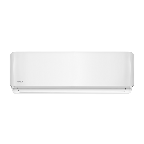 Klima uređaj Vivax ACP-12CH35AERI+ 12K Inverter