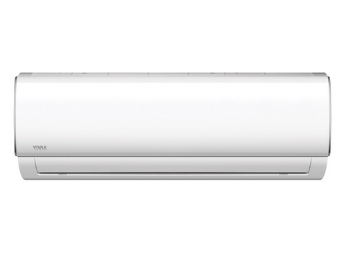 Klima uređaj Vivax ACP-18CH50AEMIs 18K Inverter