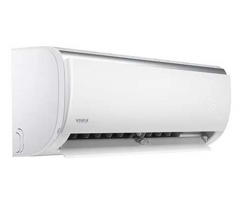 Klima uređaj Vivax ACP-12CH35AEQI 12K Inverter