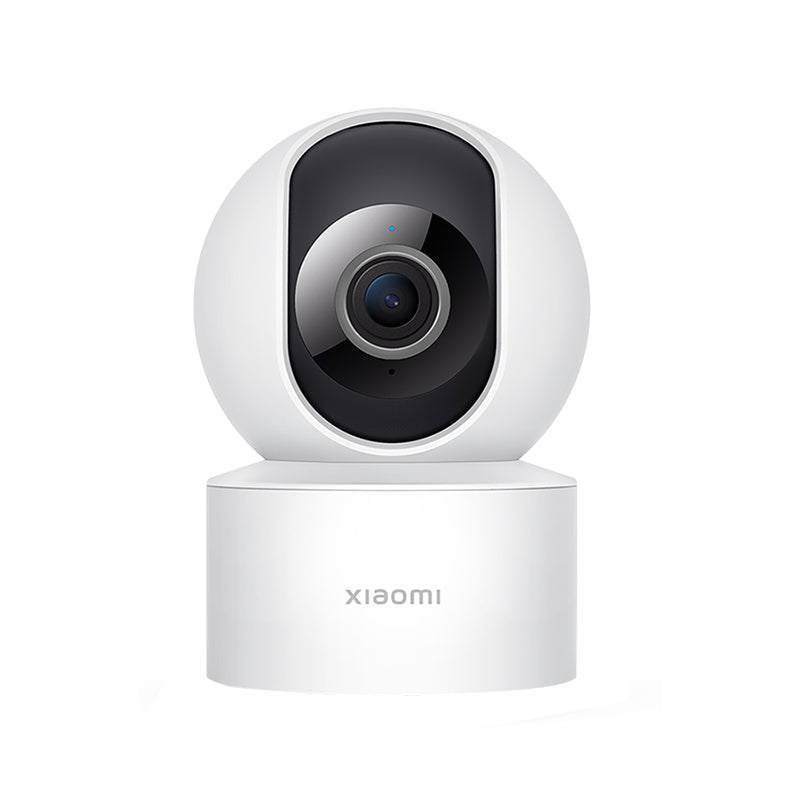 Pametna kamera Xiaomi C200