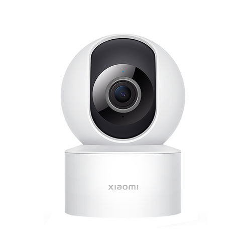 Pametna kamera Xiaomi C200