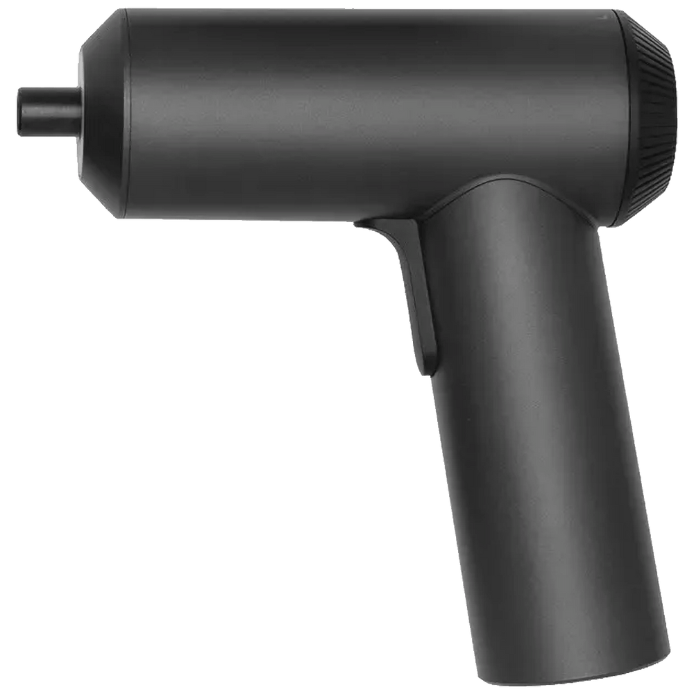 Xiaomi Električni bežični odvijač, 2000 mAh, 12u1, set – Mi Cordless Screwdriver
