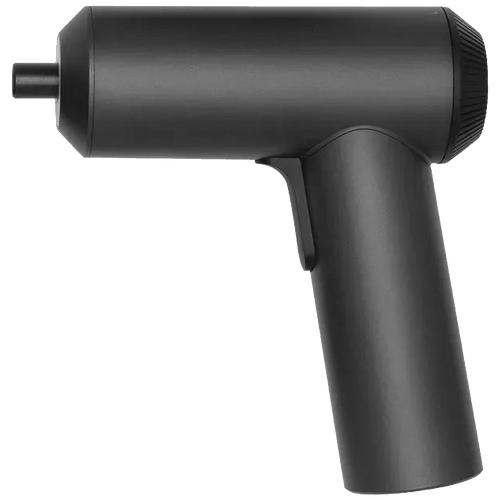 Xiaomi Električni bežični odvijač, 2000 mAh, 12u1, set – Mi Cordless Screwdriver