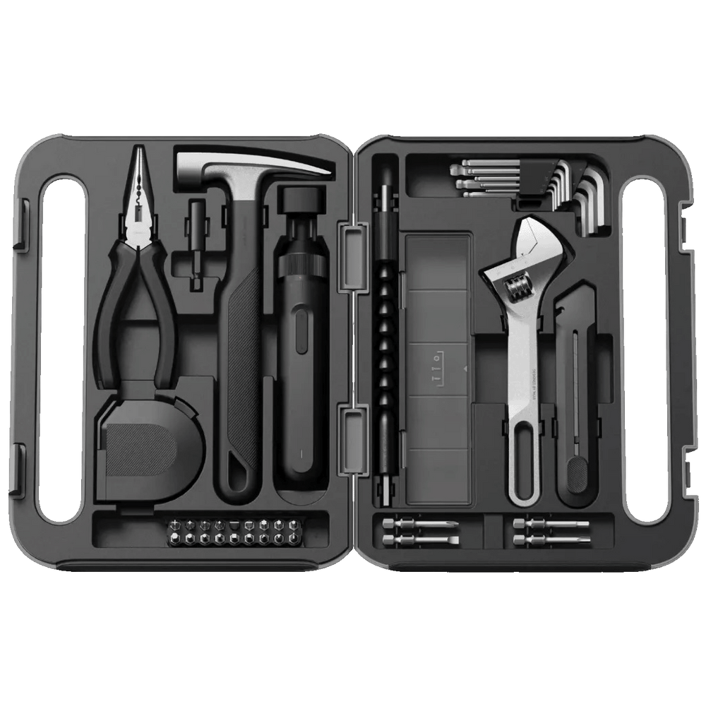 Xiaomi Set alata u koferu – Mi Tool Kit