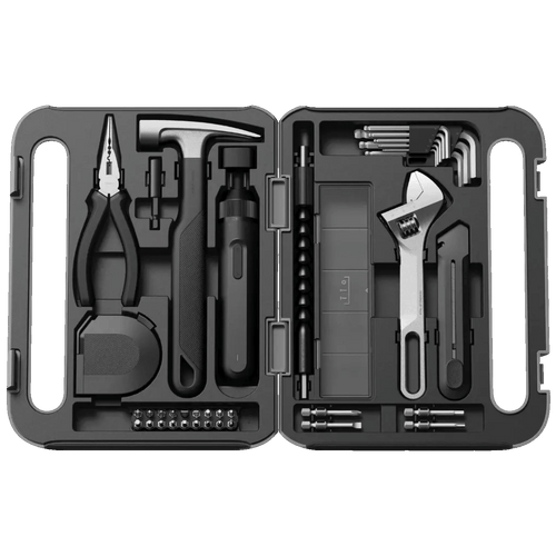 Xiaomi Set alata u koferu – Mi Tool Kit