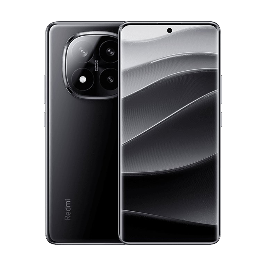 Mobitel Xiaomi Redmi Note 14 Pro+ 5G 8+256GB