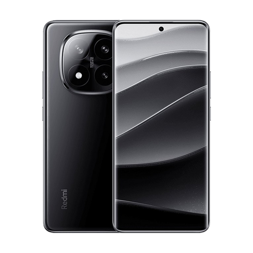 Mobitel Xiaomi Redmi Note 14 Pro+ 5G 8+256GB