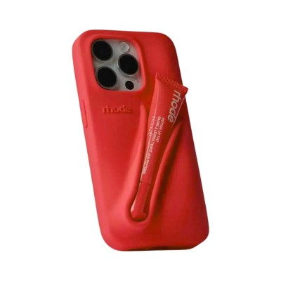 Rhode Lip Case
