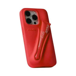 Rhode Lip Case