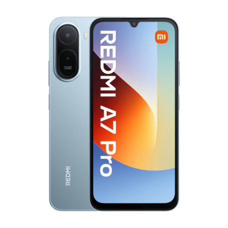 Xiaomi Mobitel Redmi A7 PRO, 4/64GB