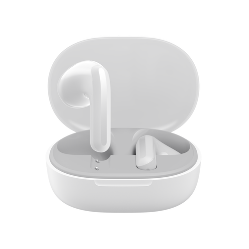 Bežične slušalice Xiaomi Redmi Buds 4 Lite