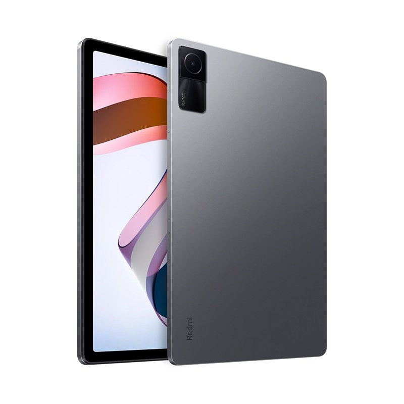Tablet Xiaomi Redmi Pad 3+64GB