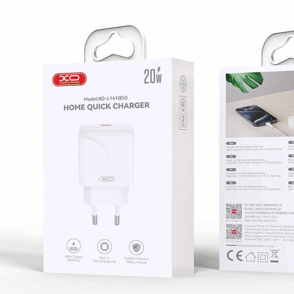 Product placeholder