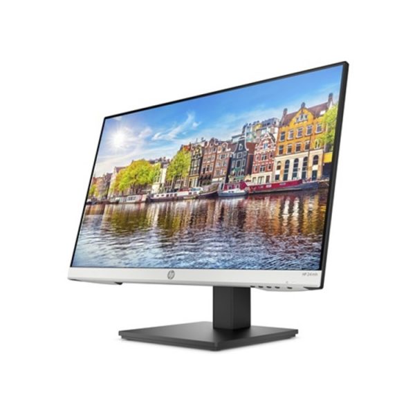 HP 24mh FHD 23.8" Monitor