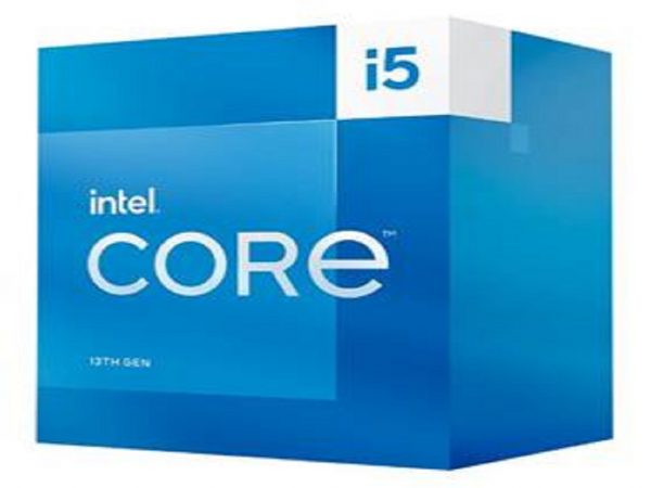 Intel Core i5-13500